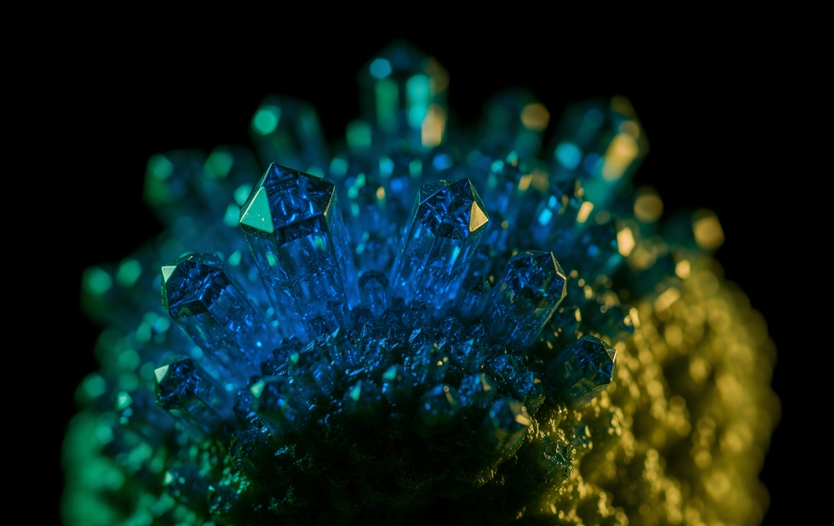 Erholung